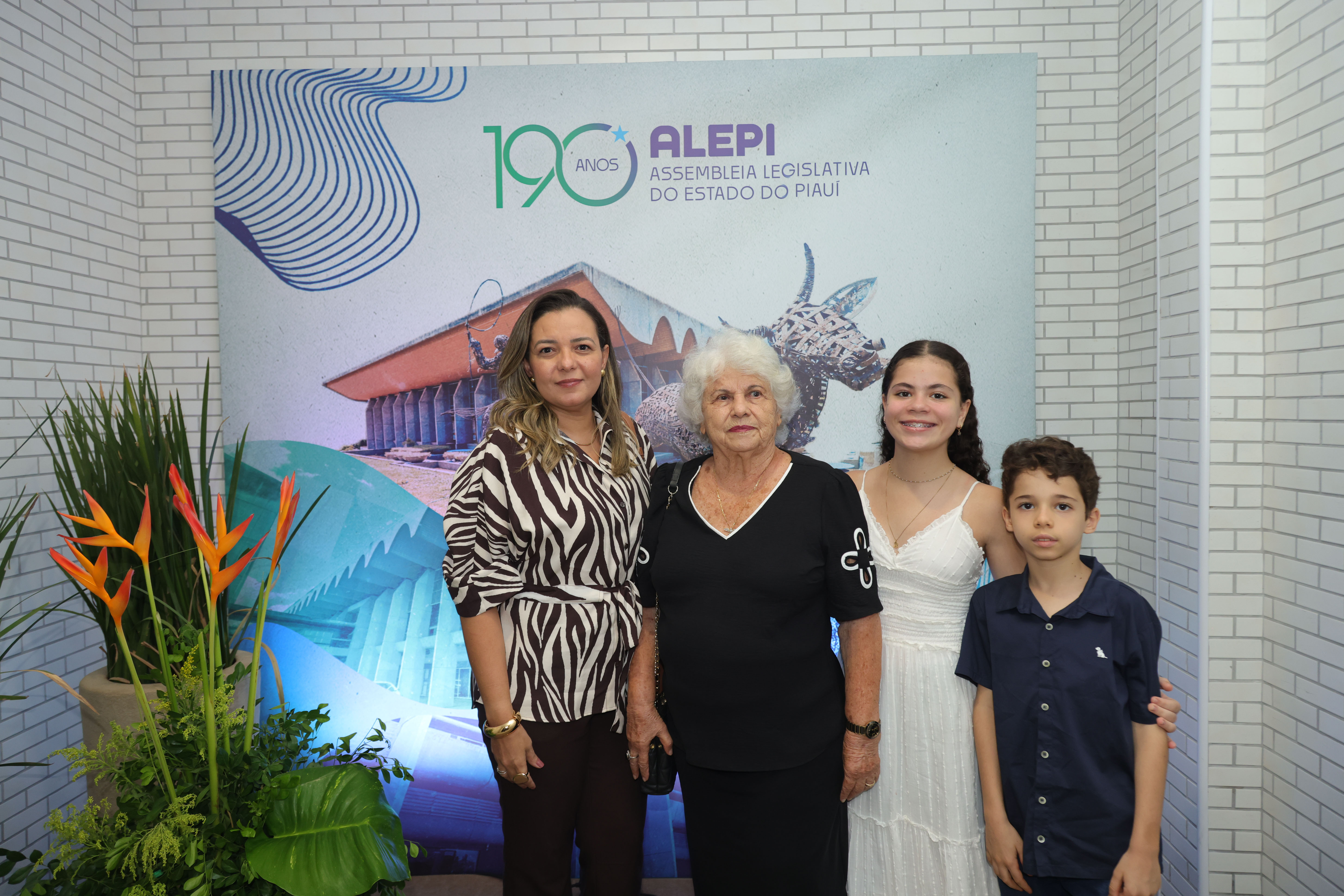 190 ANOS ALEPI - TERESINA - FOTOS REGIS FALCAO ASCOM ALEPI-13.jpg