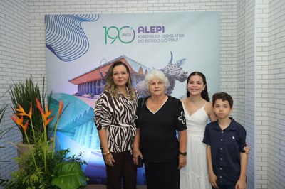 190 ANOS ALEPI - TERESINA - FOTOS REGIS FALCAO ASCOM ALEPI-13.jpg