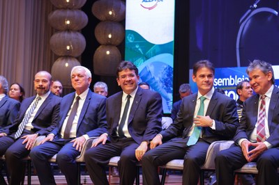 190 ANOS ALEPI - TERESINA - FOTOS REGIS FALCAO ASCOM ALEPI-130.jpg