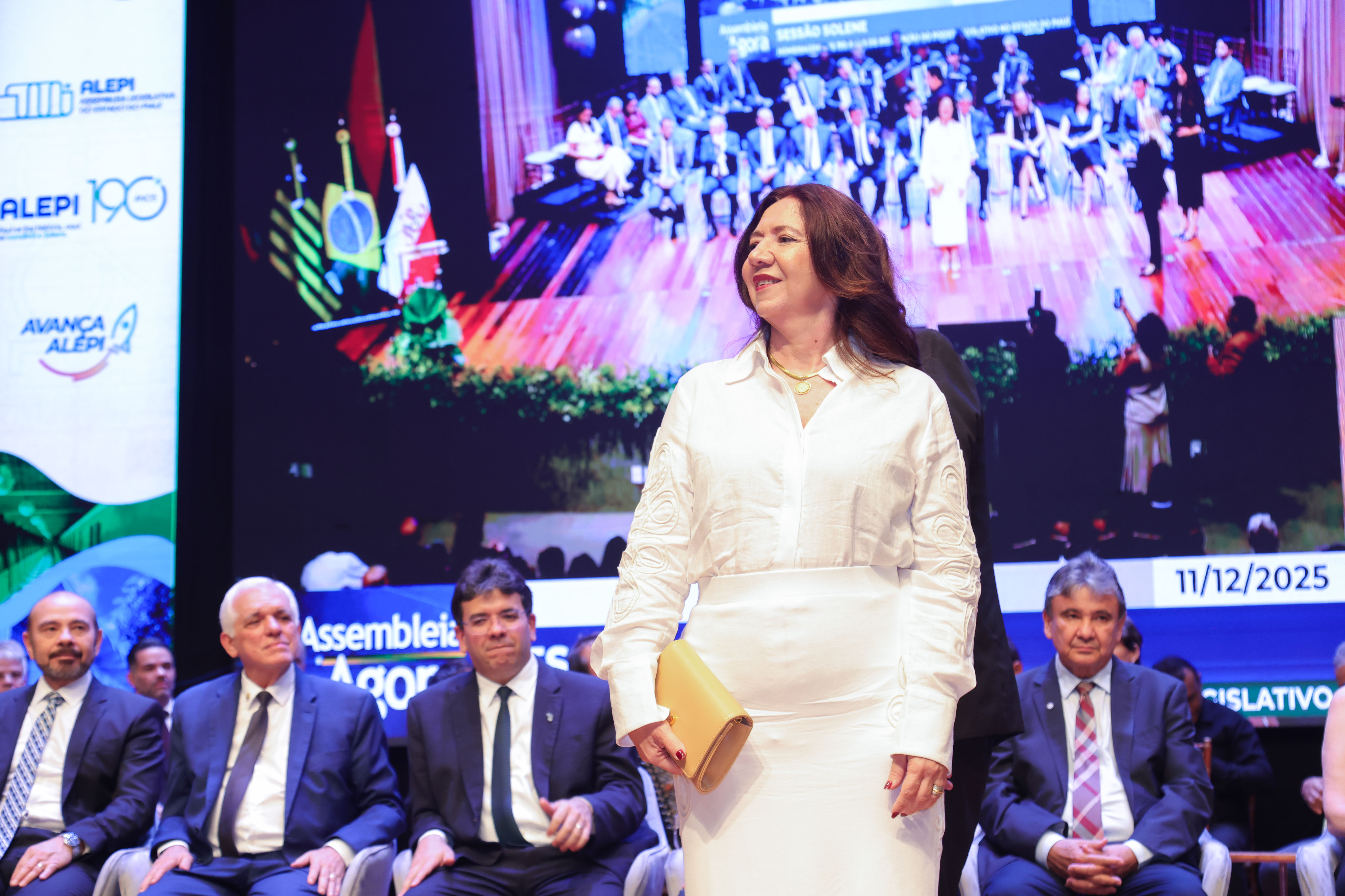 190 ANOS ALEPI - TERESINA - FOTOS REGIS FALCAO ASCOM ALEPI-131.jpg