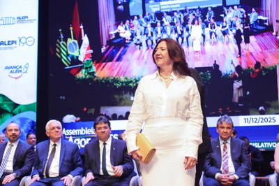 190 ANOS ALEPI - TERESINA - FOTOS REGIS FALCAO ASCOM ALEPI-131.jpg