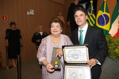 190 ANOS ALEPI - TERESINA - FOTOS REGIS FALCAO ASCOM ALEPI-132.jpg