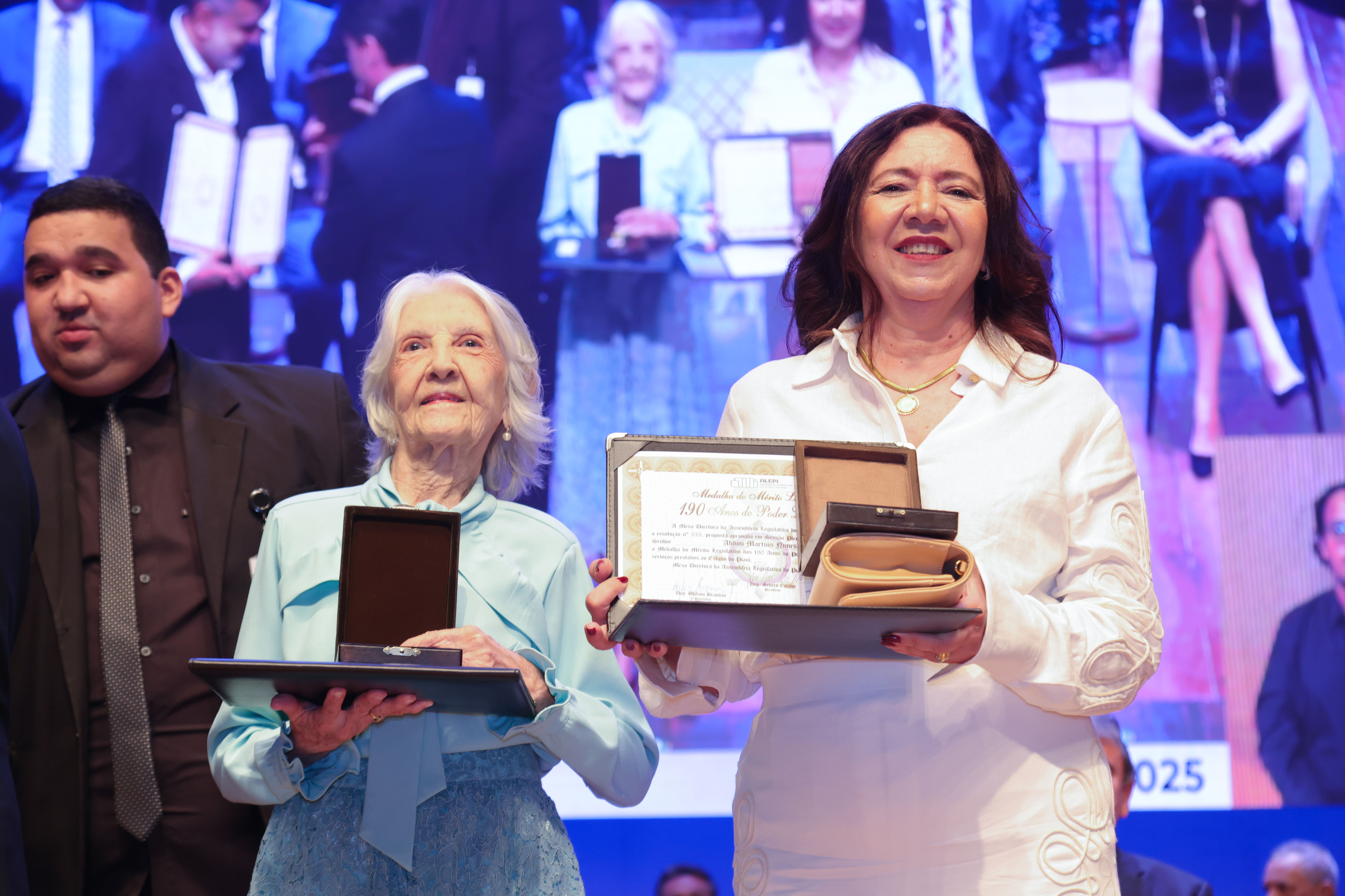 190 ANOS ALEPI - TERESINA - FOTOS REGIS FALCAO ASCOM ALEPI-133.jpg