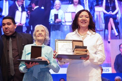 190 ANOS ALEPI - TERESINA - FOTOS REGIS FALCAO ASCOM ALEPI-133.jpg