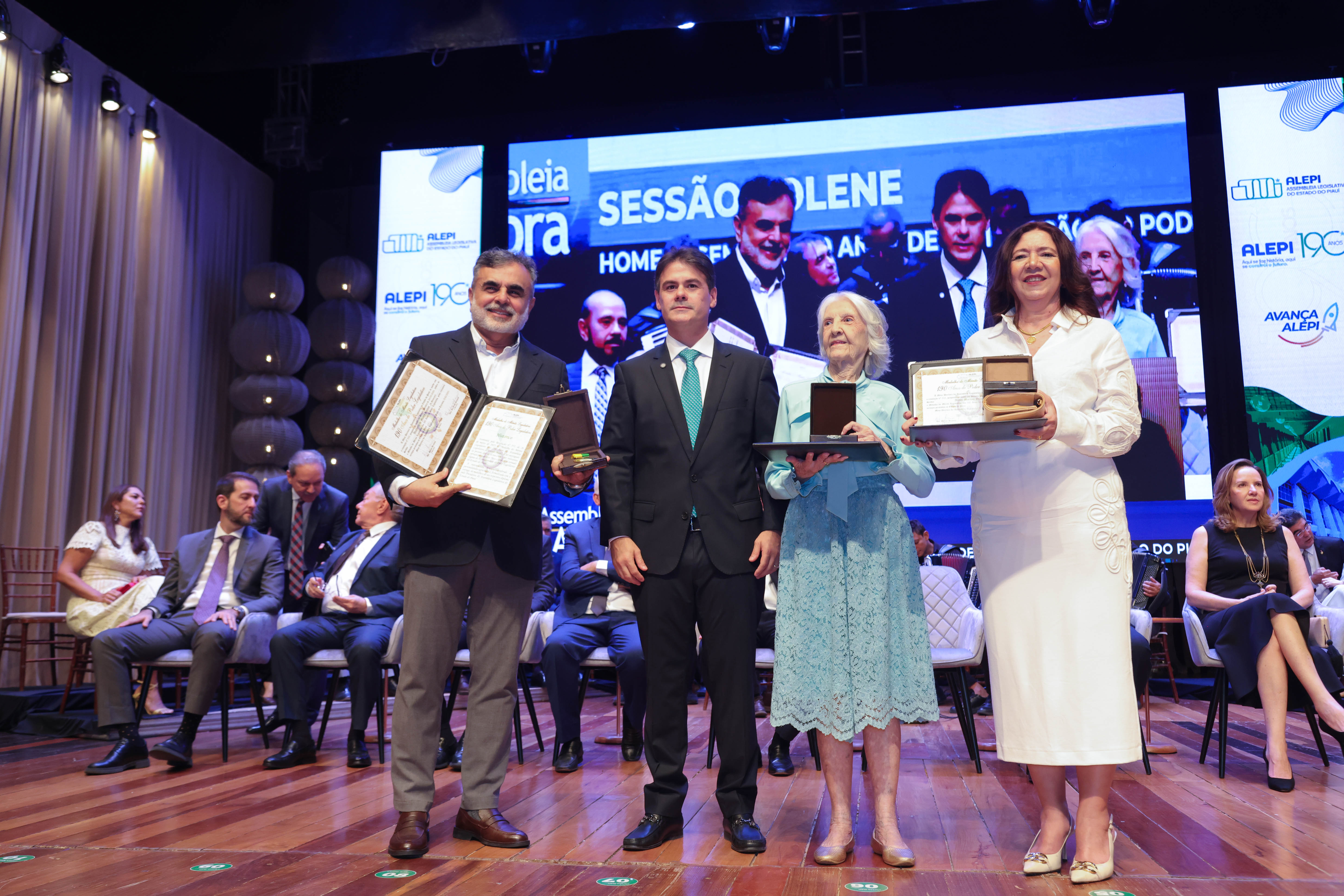 190 ANOS ALEPI - TERESINA - FOTOS REGIS FALCAO ASCOM ALEPI-134.jpg