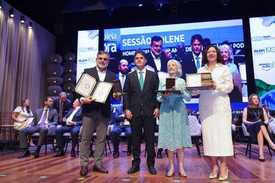 190 ANOS ALEPI - TERESINA - FOTOS REGIS FALCAO ASCOM ALEPI-134.jpg