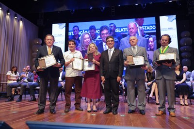 190 ANOS ALEPI - TERESINA - FOTOS REGIS FALCAO ASCOM ALEPI-135.jpg