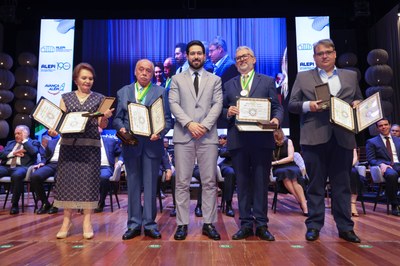 190 ANOS ALEPI - TERESINA - FOTOS REGIS FALCAO ASCOM ALEPI-136.jpg