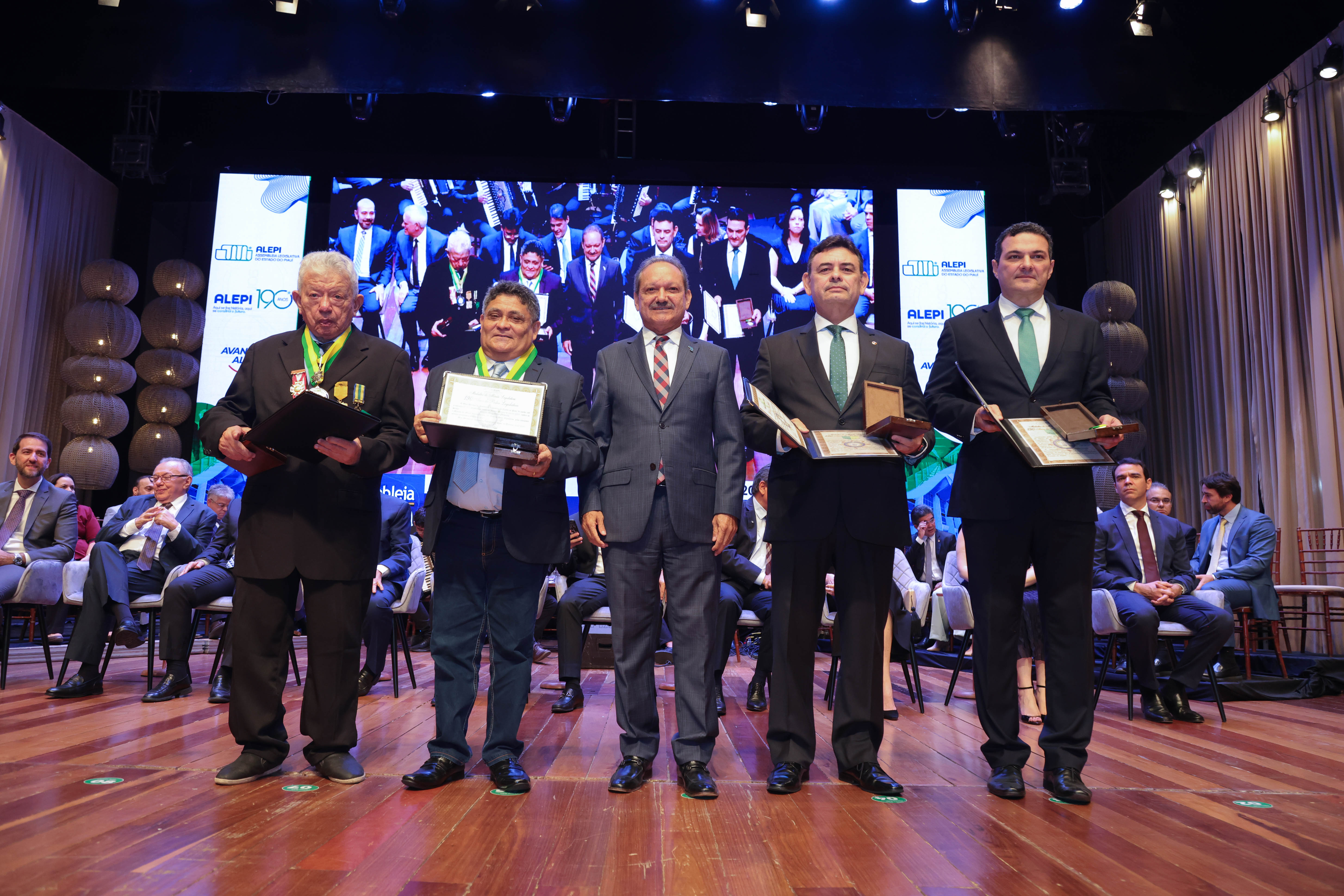 190 ANOS ALEPI - TERESINA - FOTOS REGIS FALCAO ASCOM ALEPI-137.jpg