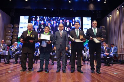 190 ANOS ALEPI - TERESINA - FOTOS REGIS FALCAO ASCOM ALEPI-137.jpg