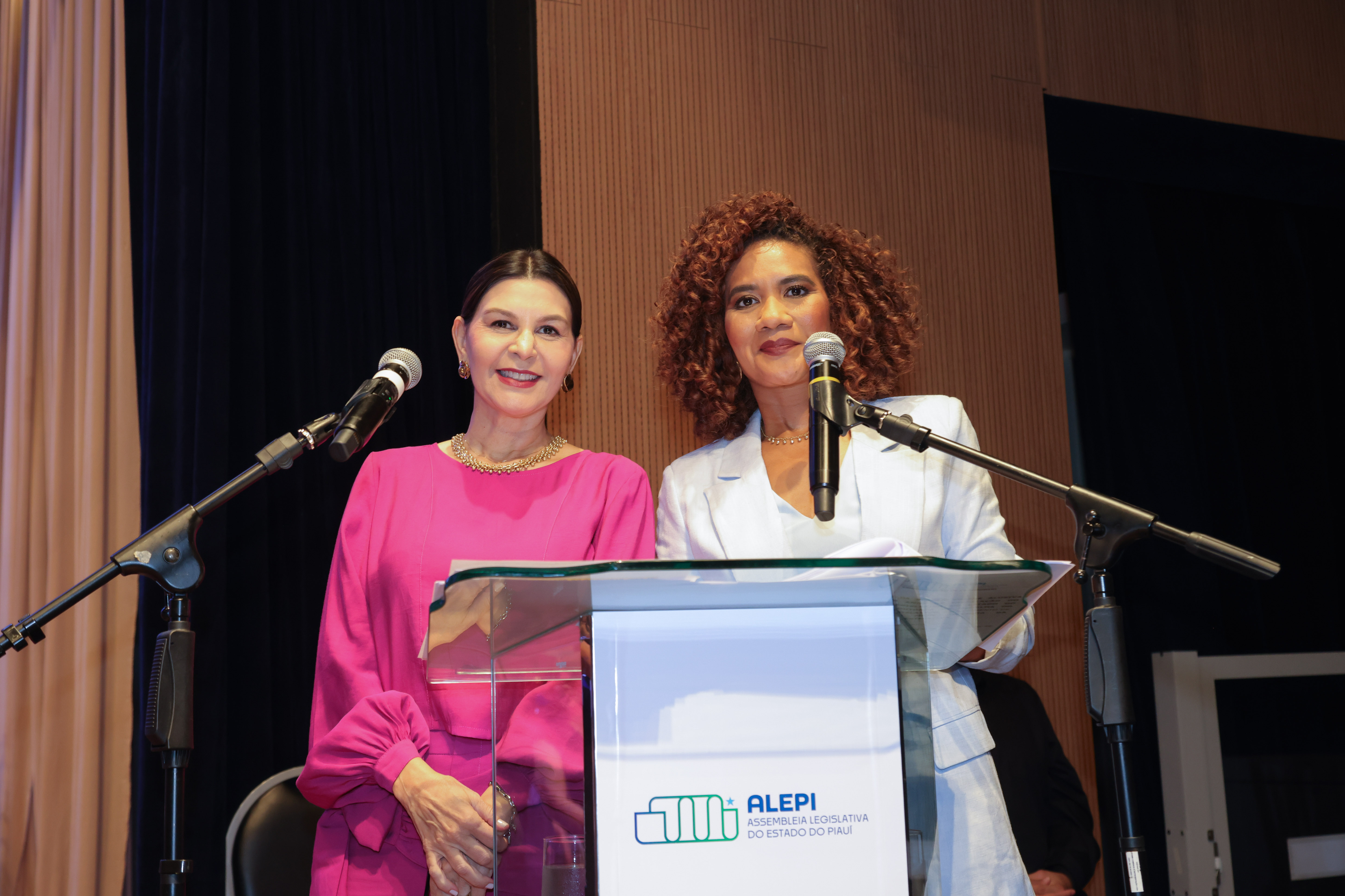 190 ANOS ALEPI - TERESINA - FOTOS REGIS FALCAO ASCOM ALEPI-138.jpg