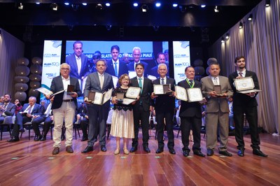 190 ANOS ALEPI - TERESINA - FOTOS REGIS FALCAO ASCOM ALEPI-139.jpg