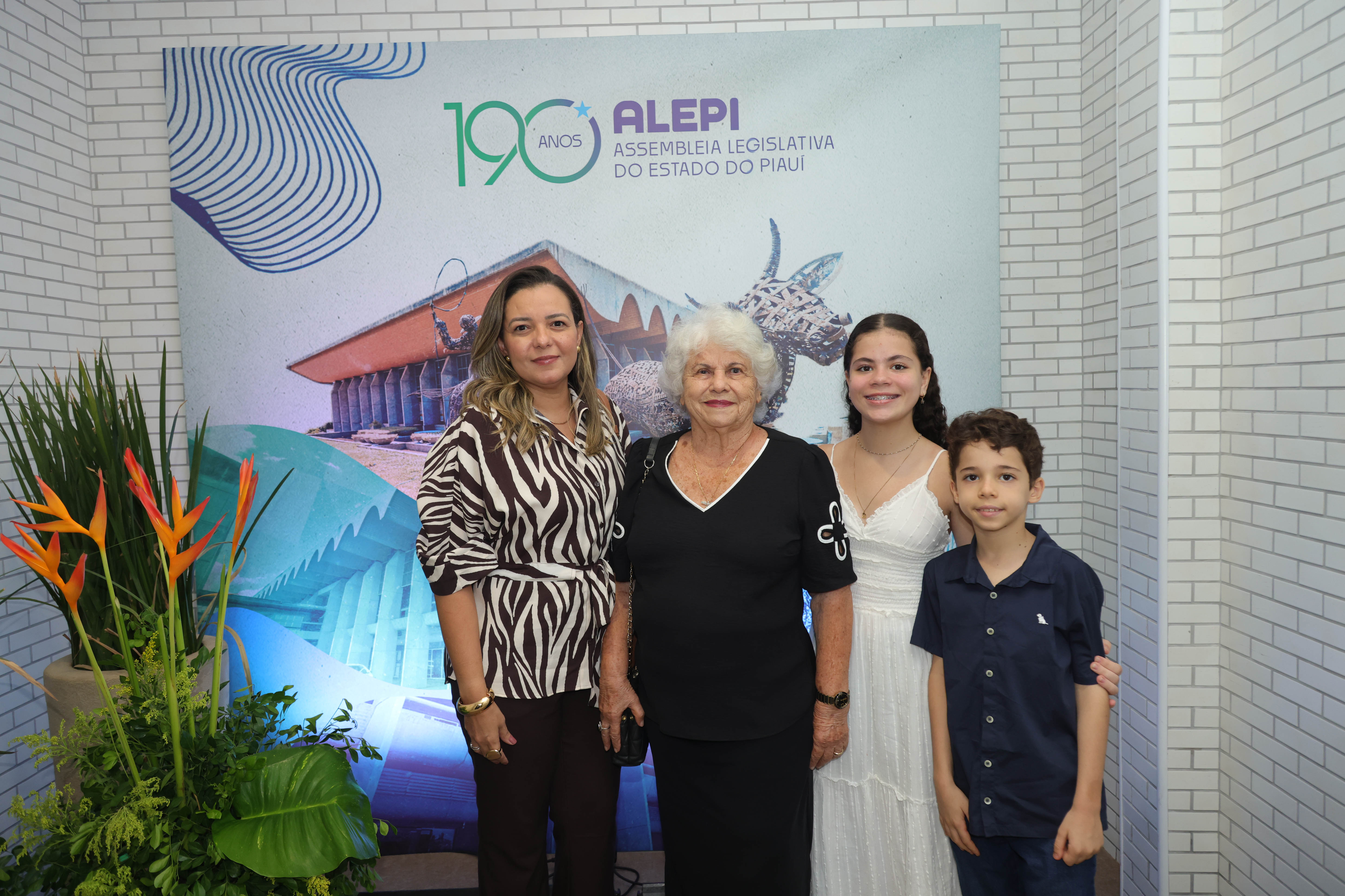 190 ANOS ALEPI - TERESINA - FOTOS REGIS FALCAO ASCOM ALEPI-14.jpg