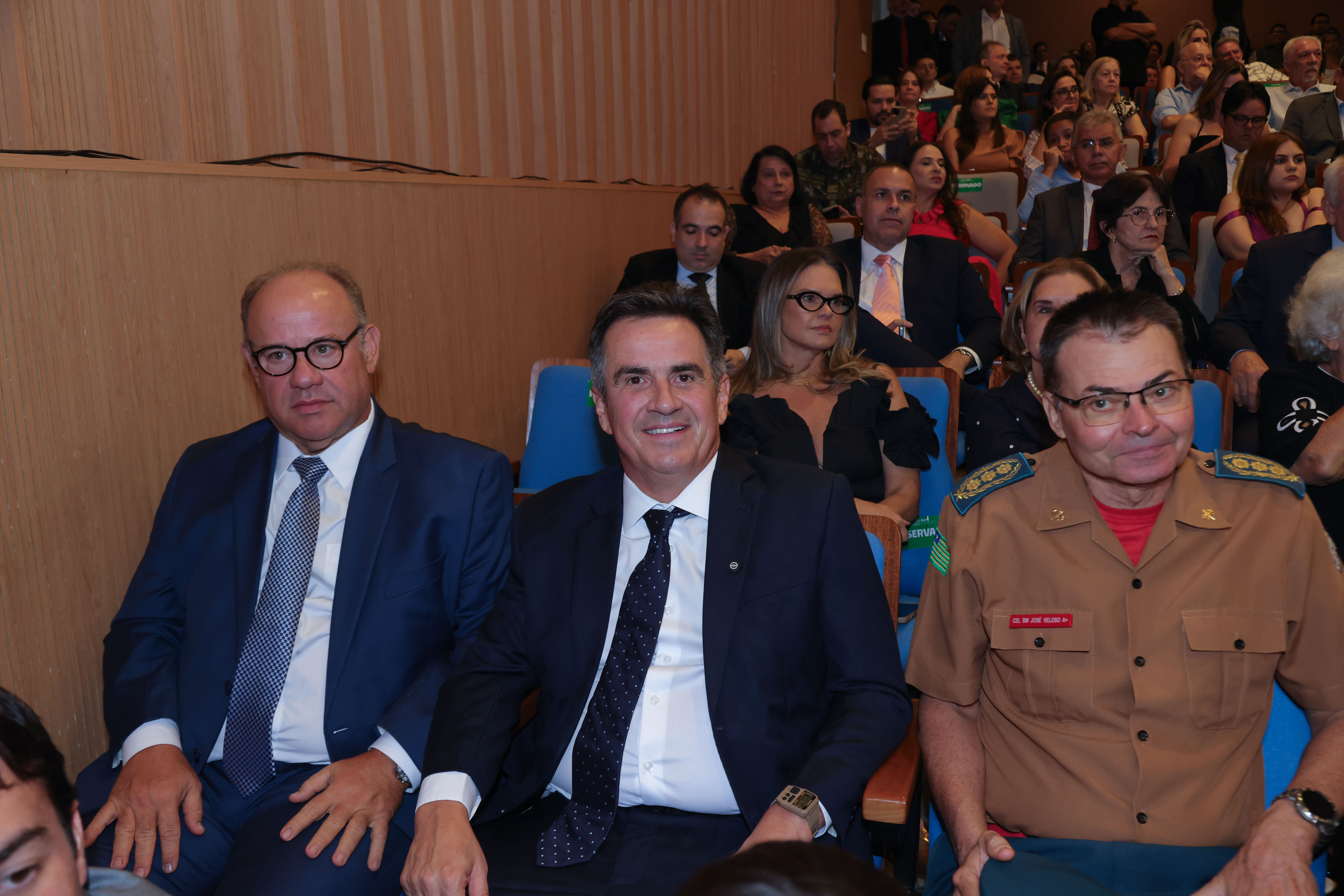 190 ANOS ALEPI - TERESINA - FOTOS REGIS FALCAO ASCOM ALEPI-140.jpg