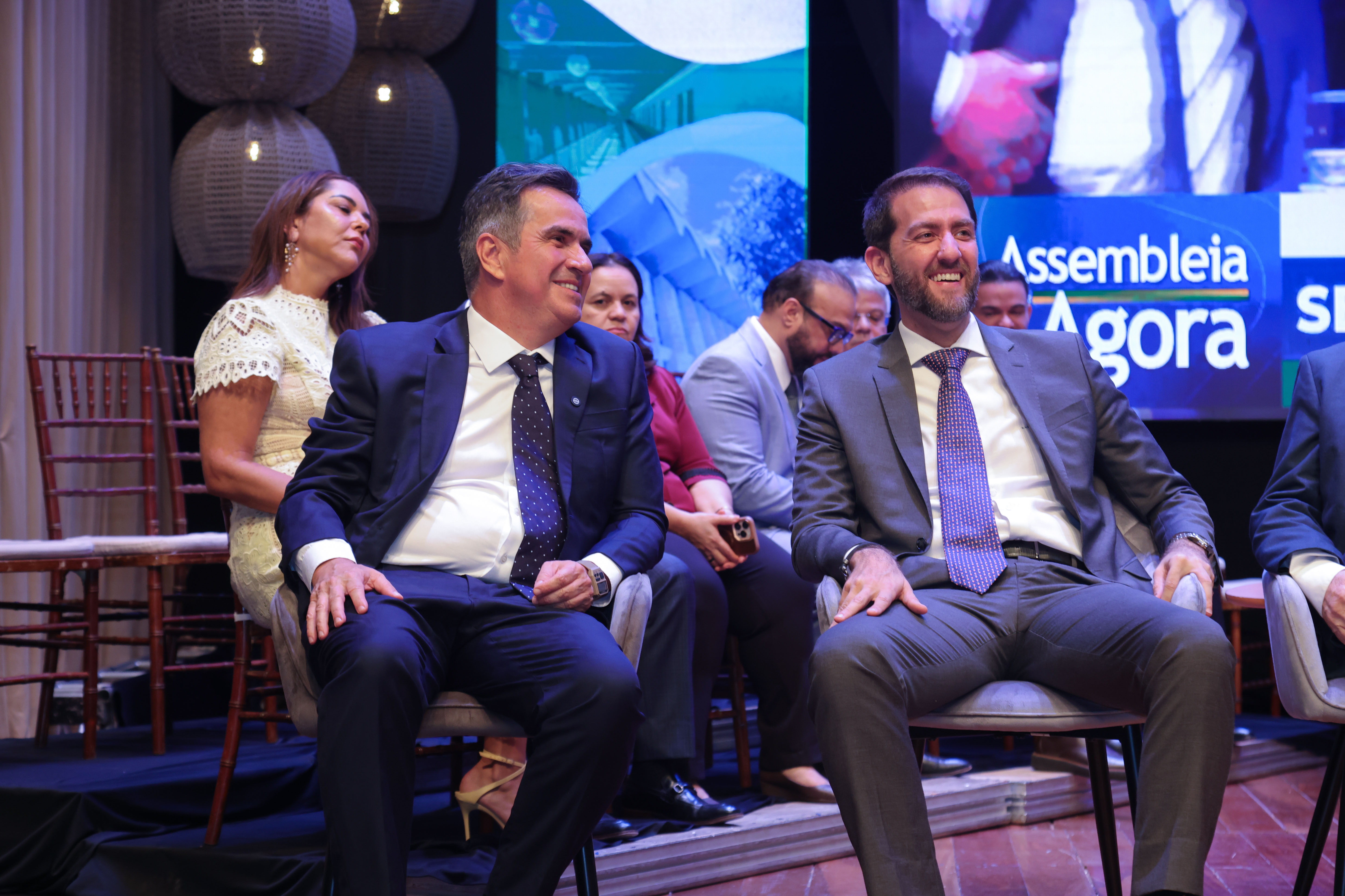 190 ANOS ALEPI - TERESINA - FOTOS REGIS FALCAO ASCOM ALEPI-141.jpg