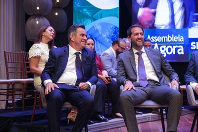 190 ANOS ALEPI - TERESINA - FOTOS REGIS FALCAO ASCOM ALEPI-141.jpg