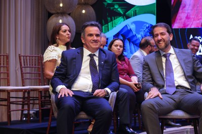 190 ANOS ALEPI - TERESINA - FOTOS REGIS FALCAO ASCOM ALEPI-142.jpg