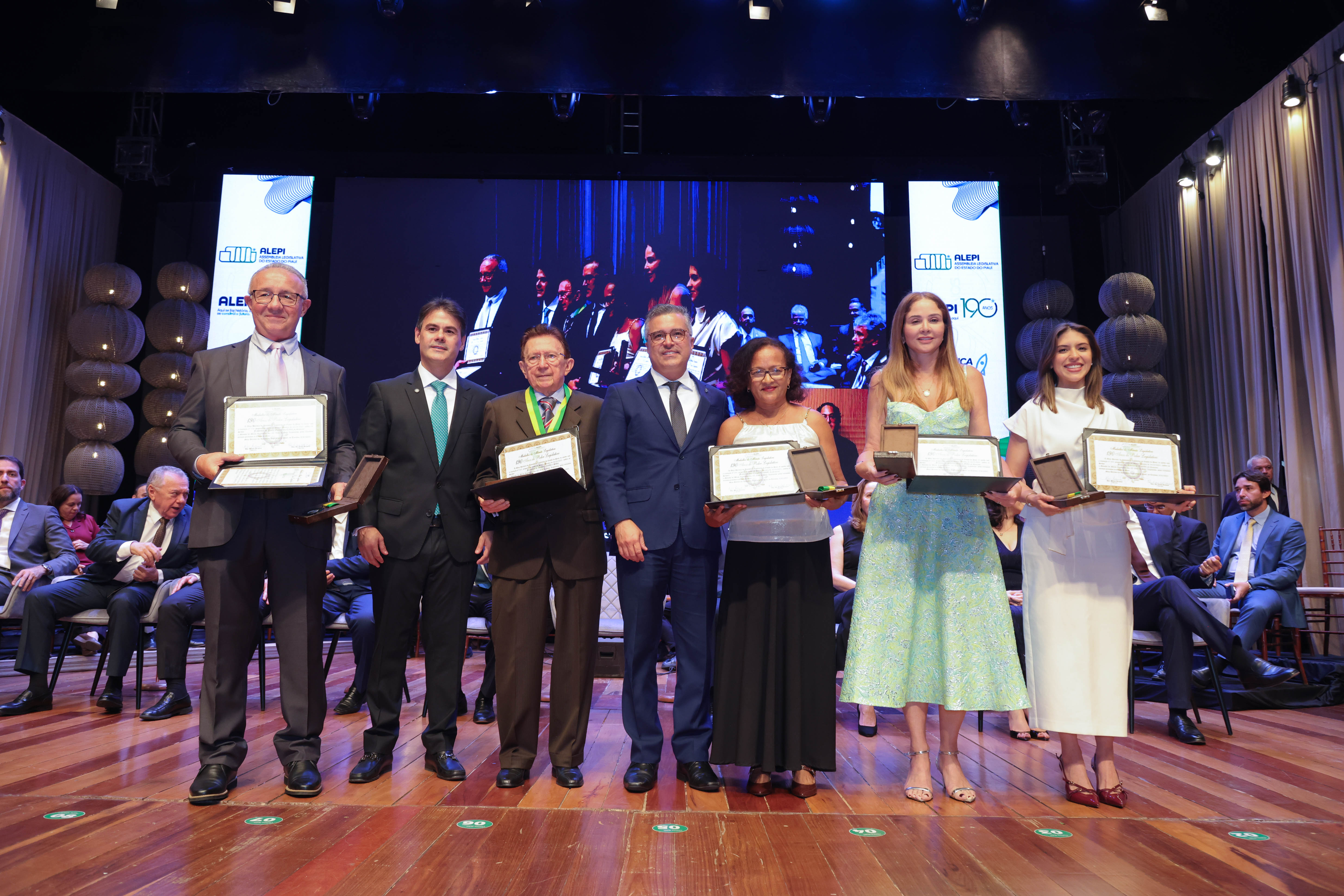 190 ANOS ALEPI - TERESINA - FOTOS REGIS FALCAO ASCOM ALEPI-143.jpg