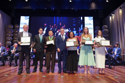 190 ANOS ALEPI - TERESINA - FOTOS REGIS FALCAO ASCOM ALEPI-143.jpg