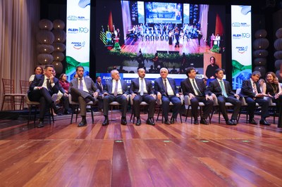 190 ANOS ALEPI - TERESINA - FOTOS REGIS FALCAO ASCOM ALEPI-144.jpg