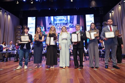 190 ANOS ALEPI - TERESINA - FOTOS REGIS FALCAO ASCOM ALEPI-145.jpg