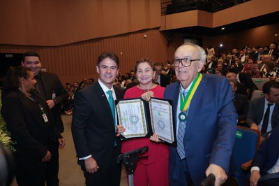 190 ANOS ALEPI - TERESINA - FOTOS REGIS FALCAO ASCOM ALEPI-146.jpg