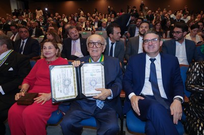 190 ANOS ALEPI - TERESINA - FOTOS REGIS FALCAO ASCOM ALEPI-147.jpg