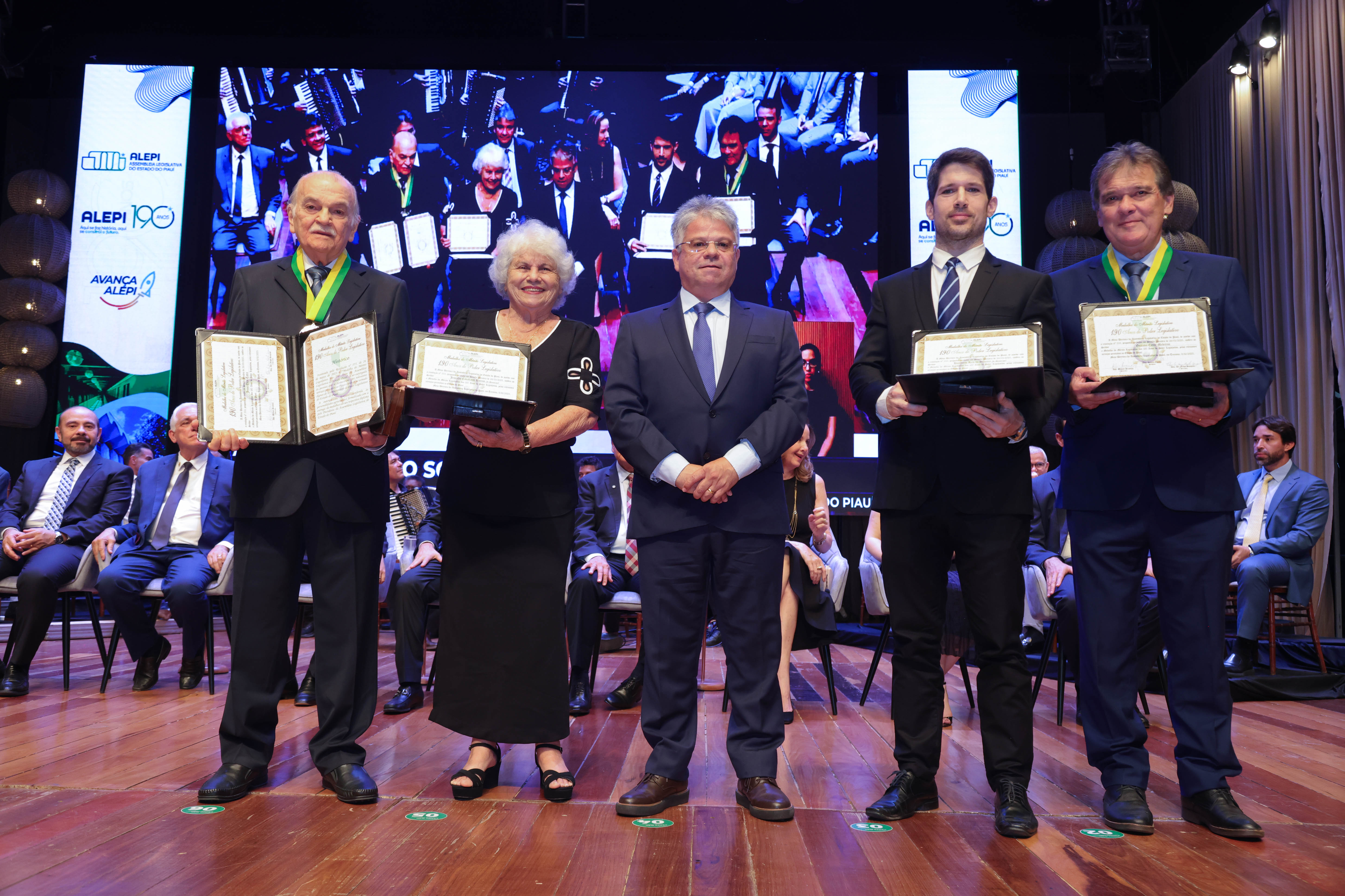 190 ANOS ALEPI - TERESINA - FOTOS REGIS FALCAO ASCOM ALEPI-148.jpg