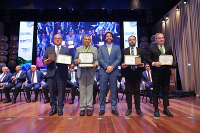 190 ANOS ALEPI - TERESINA - FOTOS REGIS FALCAO ASCOM ALEPI-149.jpg