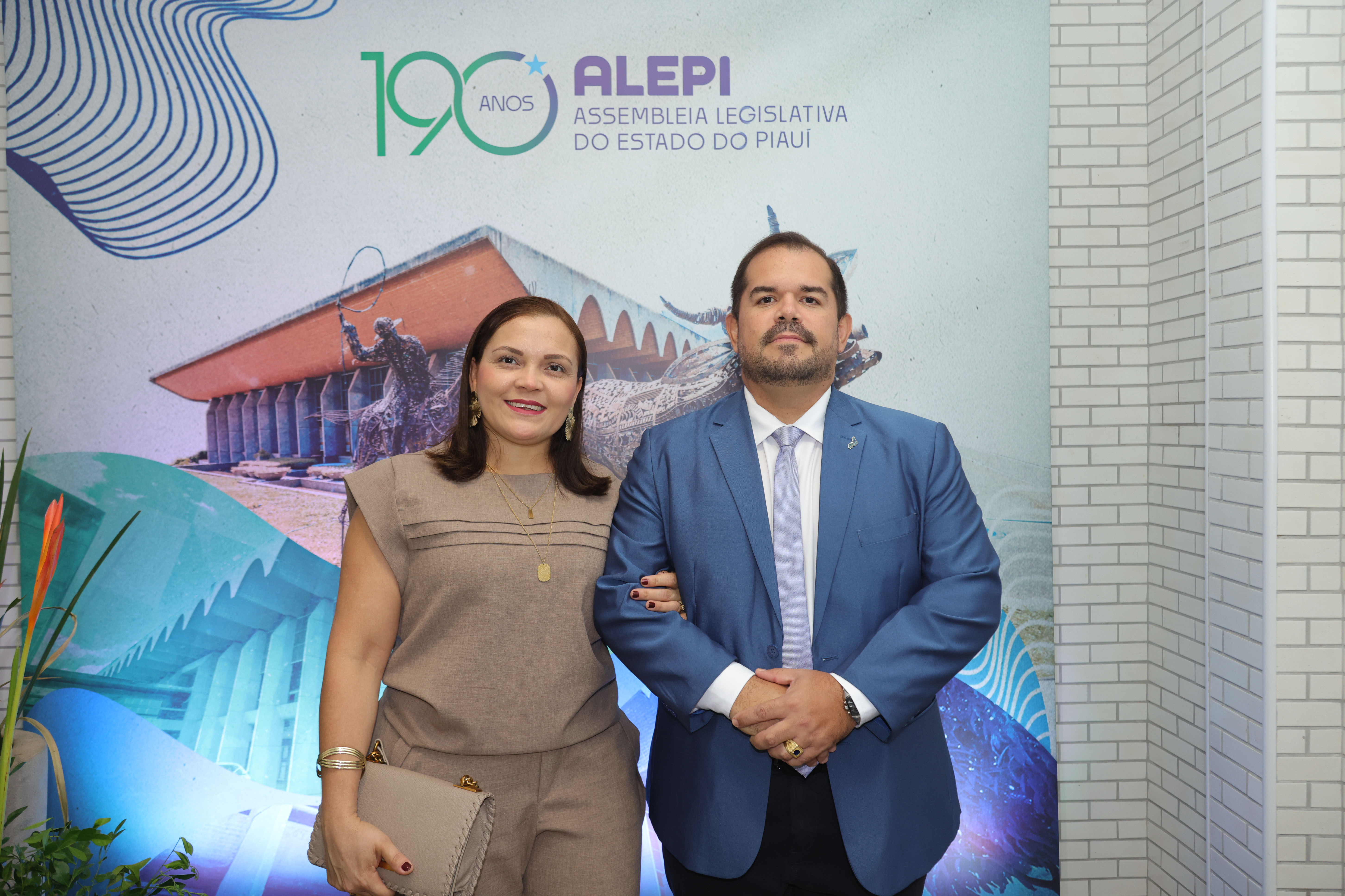 190 ANOS ALEPI - TERESINA - FOTOS REGIS FALCAO ASCOM ALEPI-15.jpg