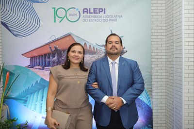 190 ANOS ALEPI - TERESINA - FOTOS REGIS FALCAO ASCOM ALEPI-15.jpg