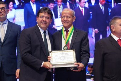 190 ANOS ALEPI - TERESINA - FOTOS REGIS FALCAO ASCOM ALEPI-150.jpg