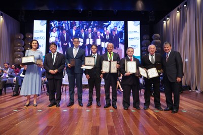 190 ANOS ALEPI - TERESINA - FOTOS REGIS FALCAO ASCOM ALEPI-151.jpg