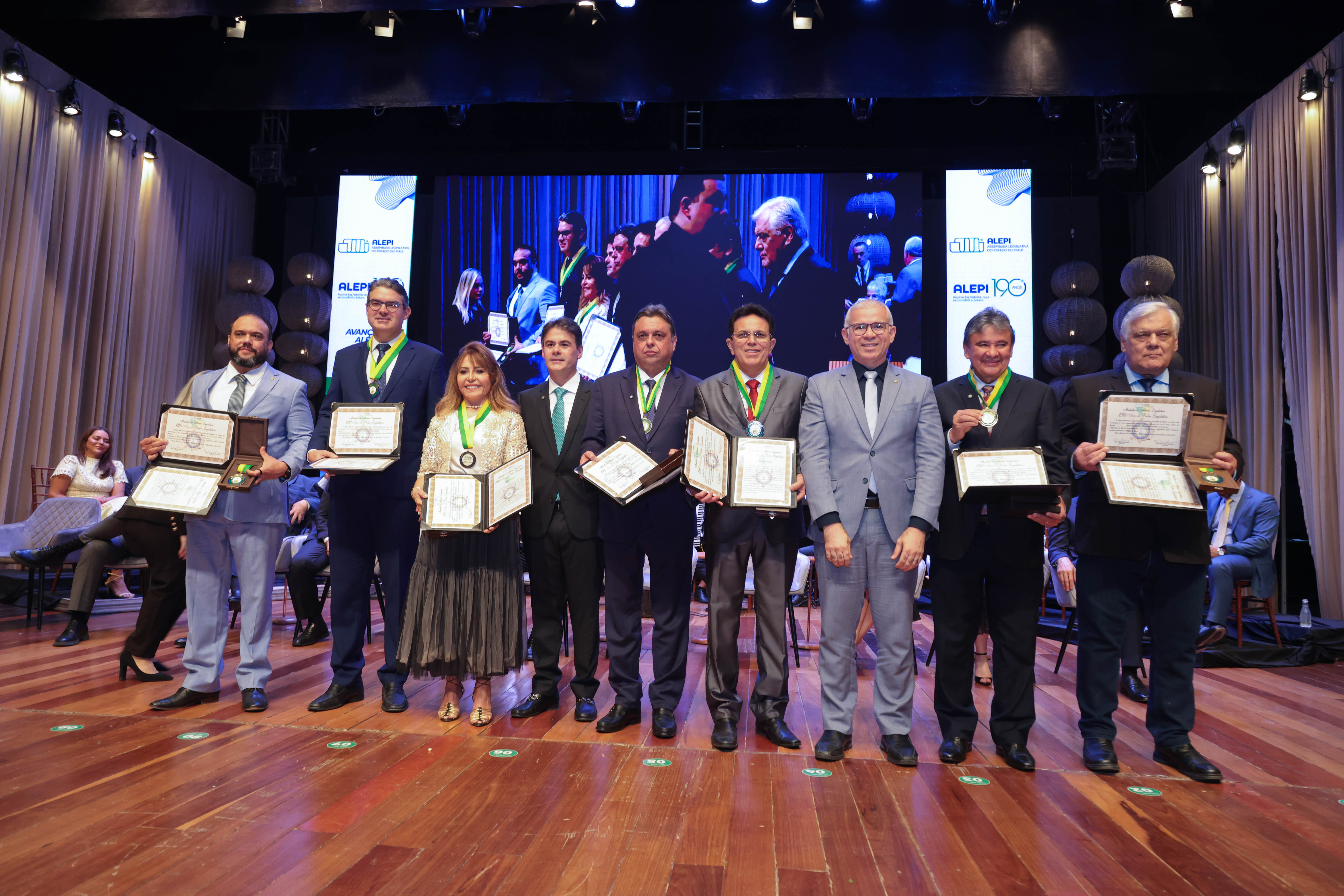 190 ANOS ALEPI - TERESINA - FOTOS REGIS FALCAO ASCOM ALEPI-152.jpg