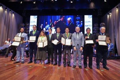 190 ANOS ALEPI - TERESINA - FOTOS REGIS FALCAO ASCOM ALEPI-152.jpg