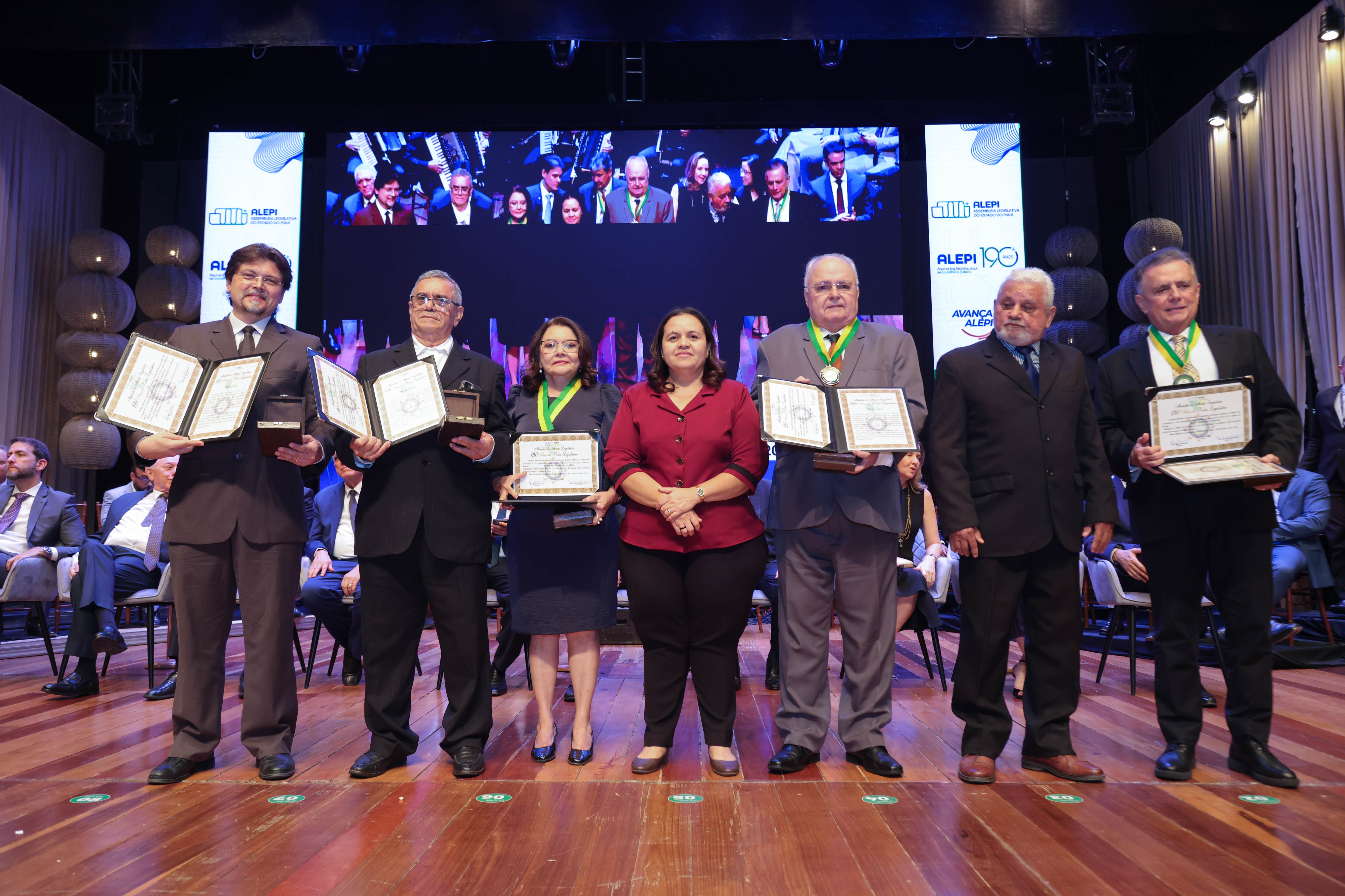 190 ANOS ALEPI - TERESINA - FOTOS REGIS FALCAO ASCOM ALEPI-153.jpg