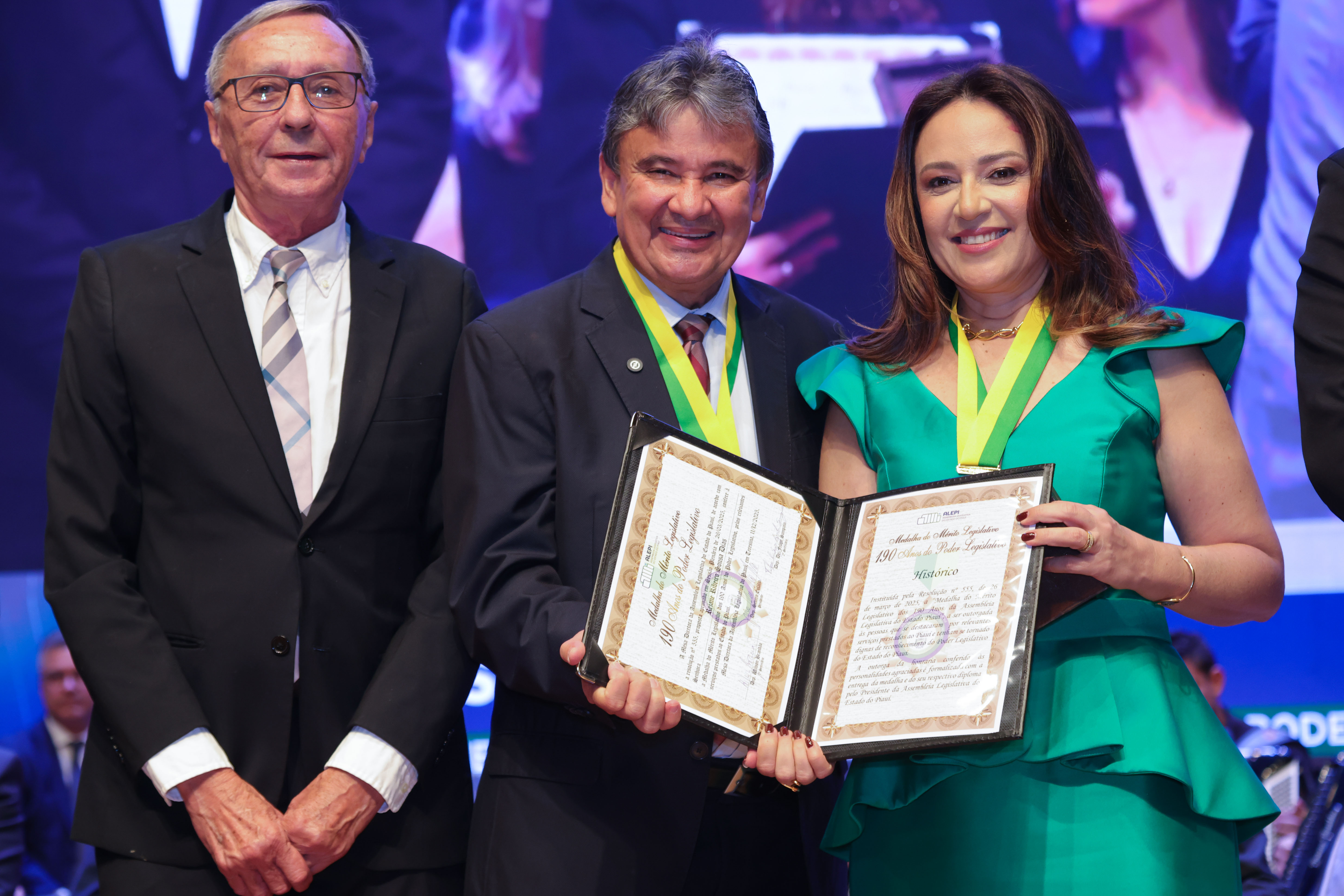 190 ANOS ALEPI - TERESINA - FOTOS REGIS FALCAO ASCOM ALEPI-154.jpg