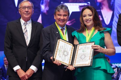 190 ANOS ALEPI - TERESINA - FOTOS REGIS FALCAO ASCOM ALEPI-154.jpg