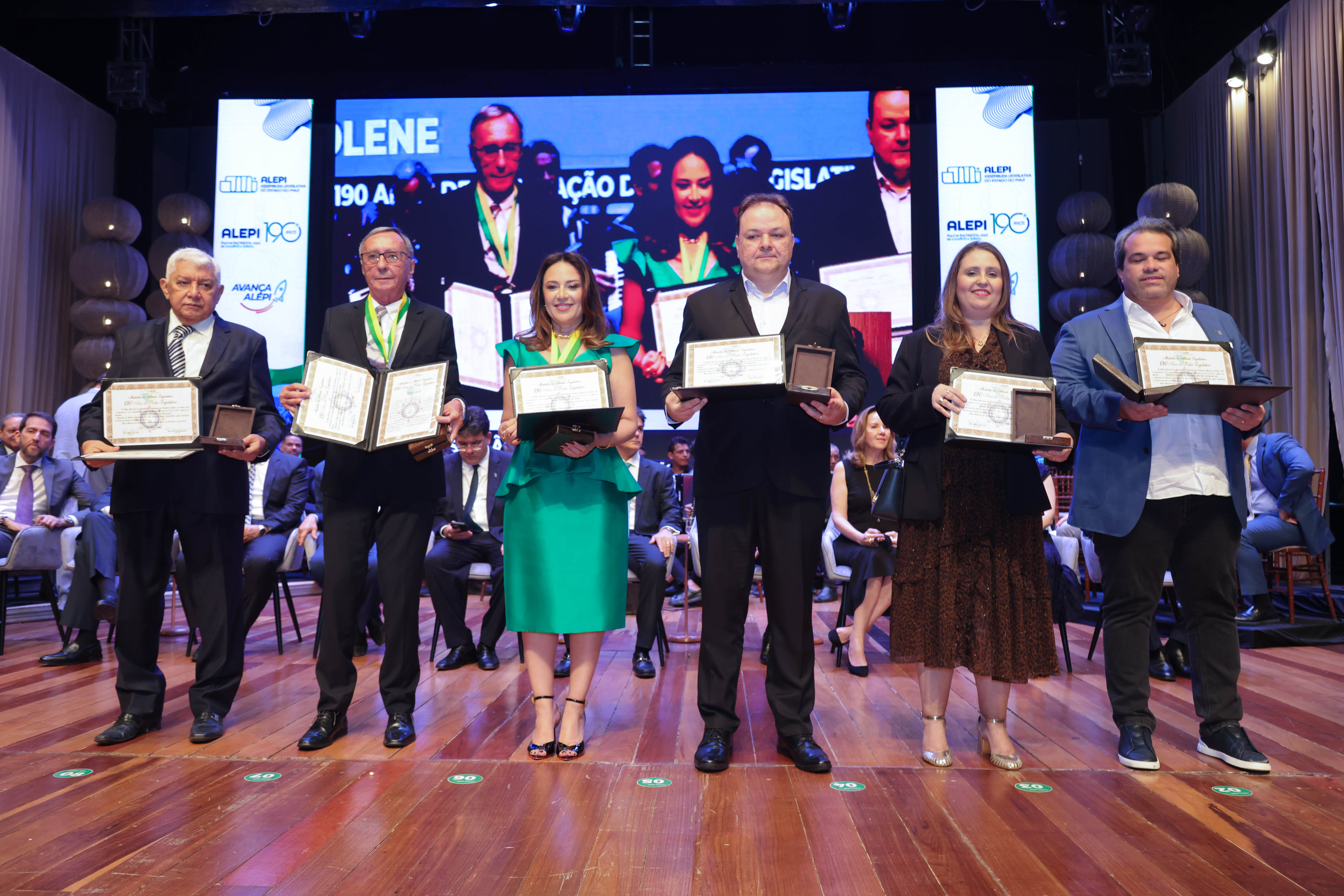 190 ANOS ALEPI - TERESINA - FOTOS REGIS FALCAO ASCOM ALEPI-155.jpg