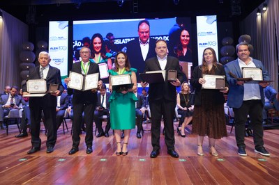 190 ANOS ALEPI - TERESINA - FOTOS REGIS FALCAO ASCOM ALEPI-156.jpg