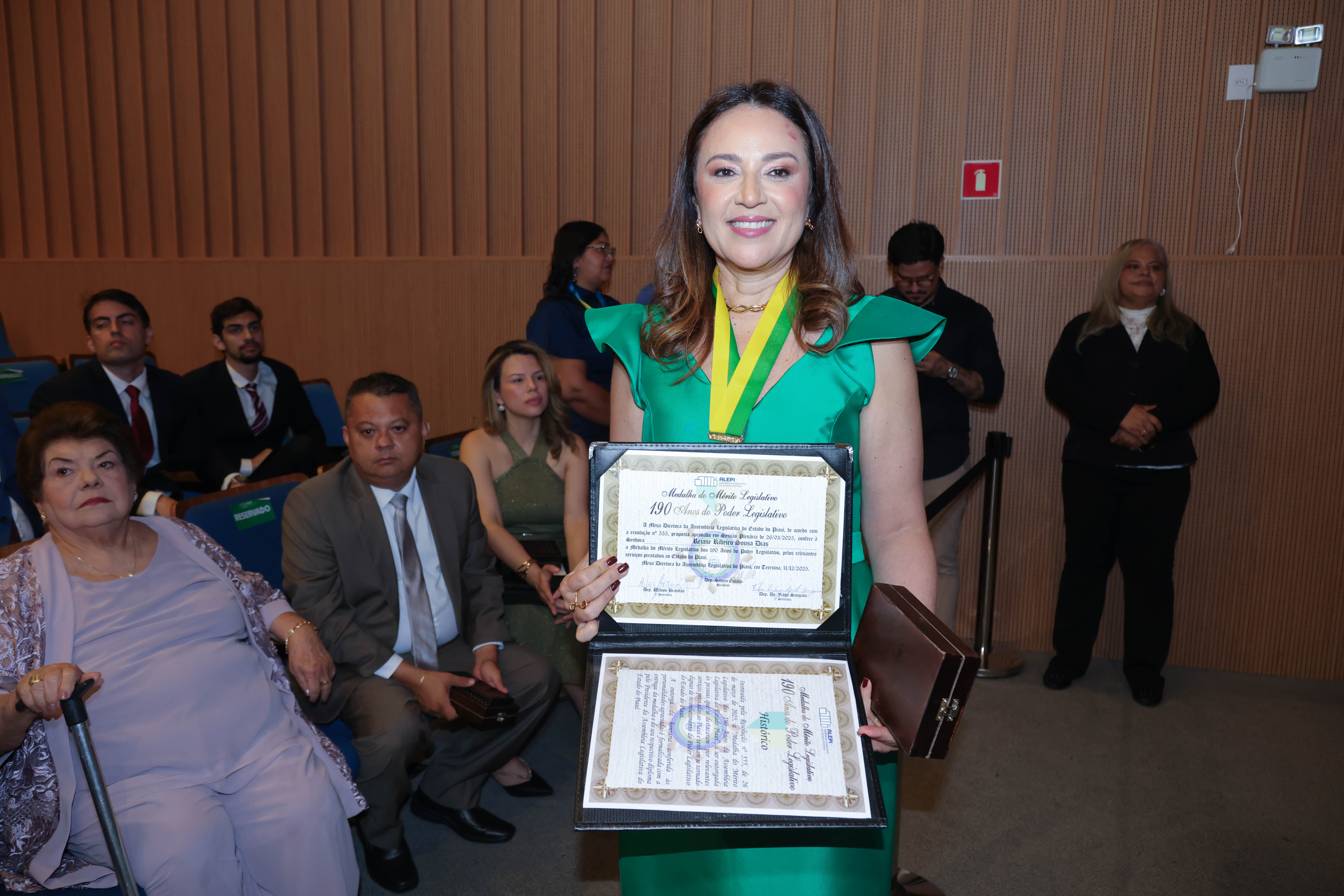 190 ANOS ALEPI - TERESINA - FOTOS REGIS FALCAO ASCOM ALEPI-157.jpg