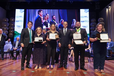 190 ANOS ALEPI - TERESINA - FOTOS REGIS FALCAO ASCOM ALEPI-158.jpg