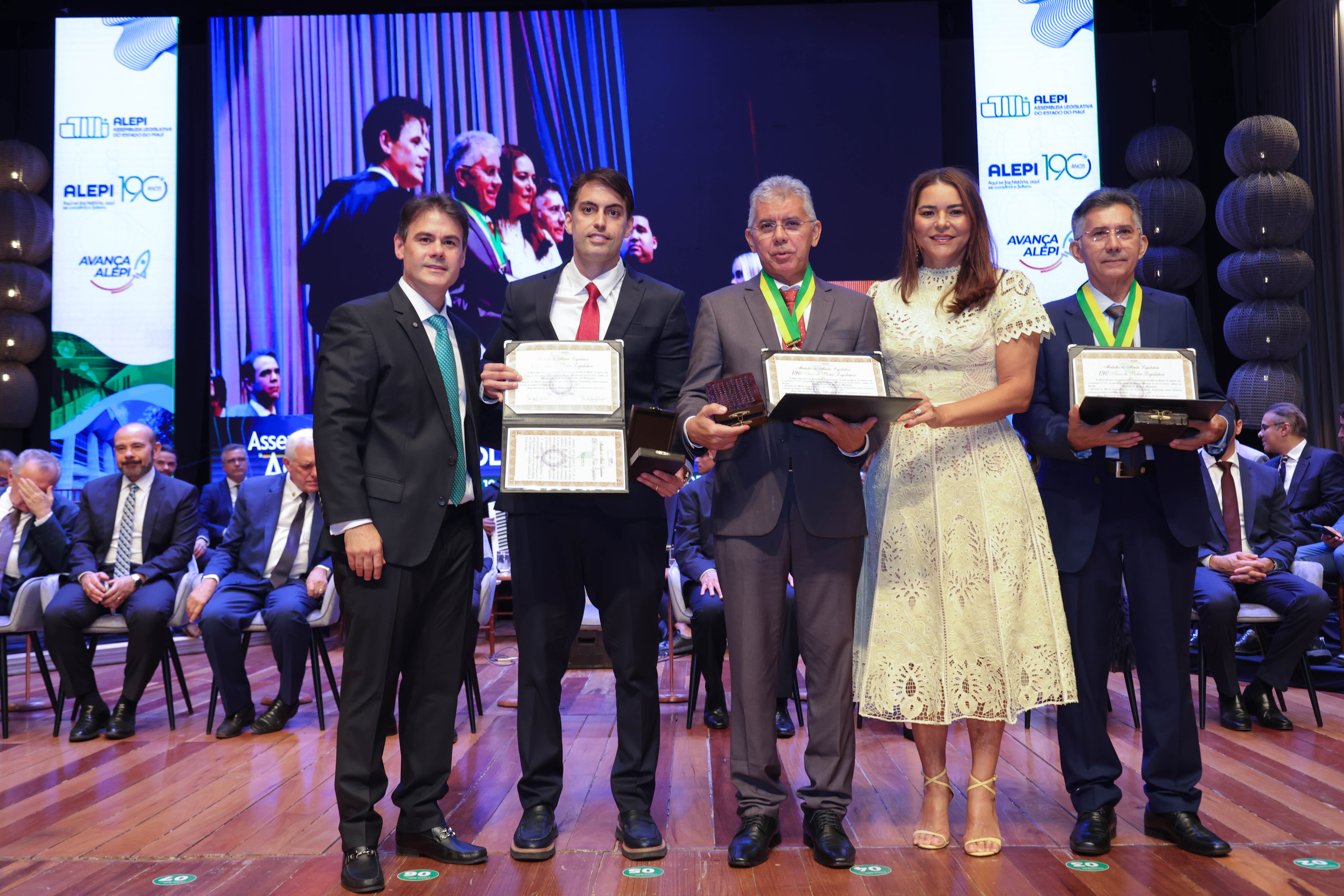 190 ANOS ALEPI - TERESINA - FOTOS REGIS FALCAO ASCOM ALEPI-159.jpg