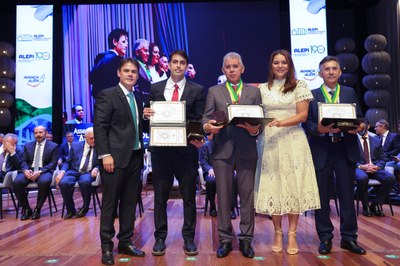 190 ANOS ALEPI - TERESINA - FOTOS REGIS FALCAO ASCOM ALEPI-159.jpg