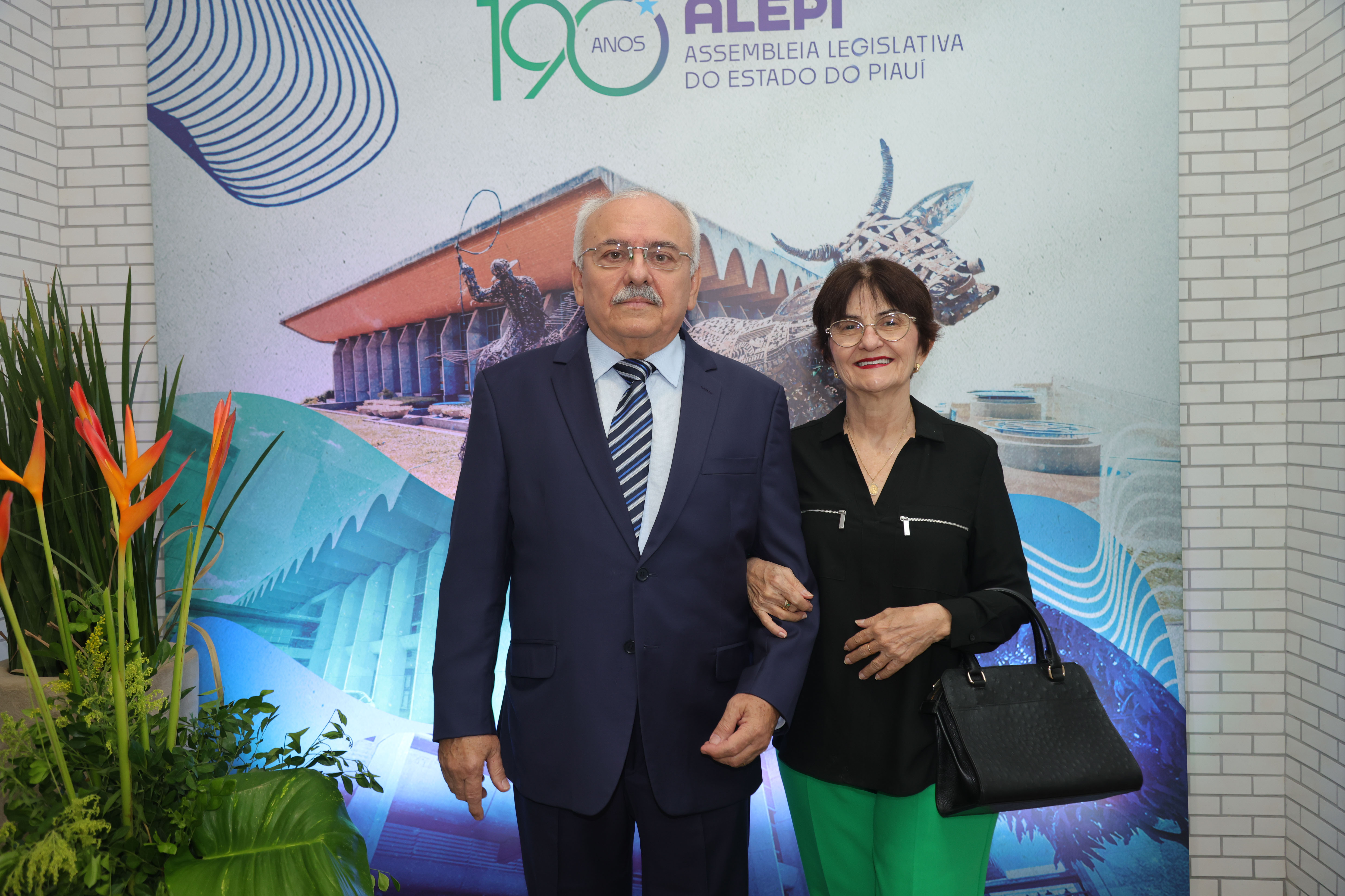 190 ANOS ALEPI - TERESINA - FOTOS REGIS FALCAO ASCOM ALEPI-16.jpg