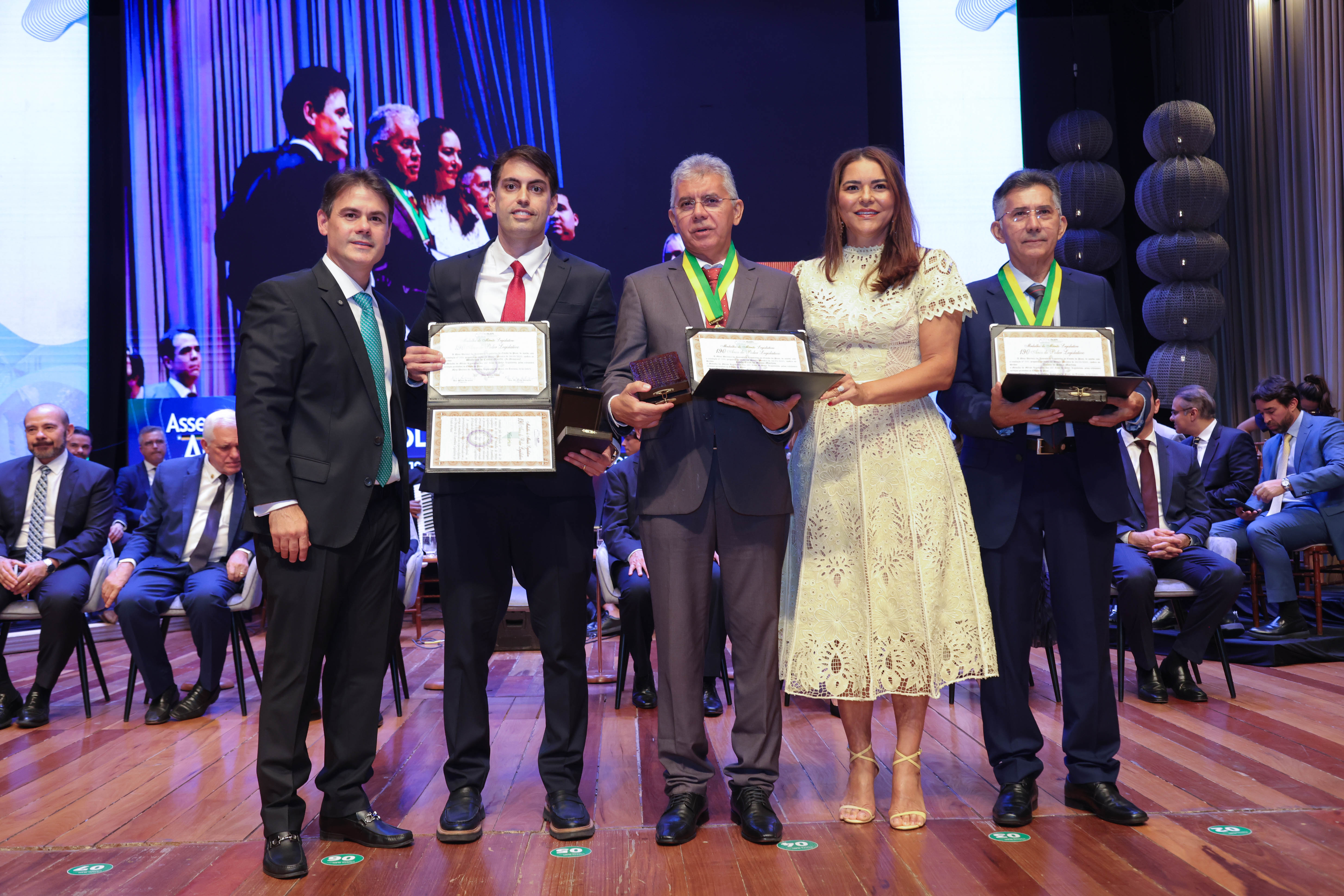 190 ANOS ALEPI - TERESINA - FOTOS REGIS FALCAO ASCOM ALEPI-160.jpg