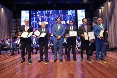 190 ANOS ALEPI - TERESINA - FOTOS REGIS FALCAO ASCOM ALEPI-161.jpg