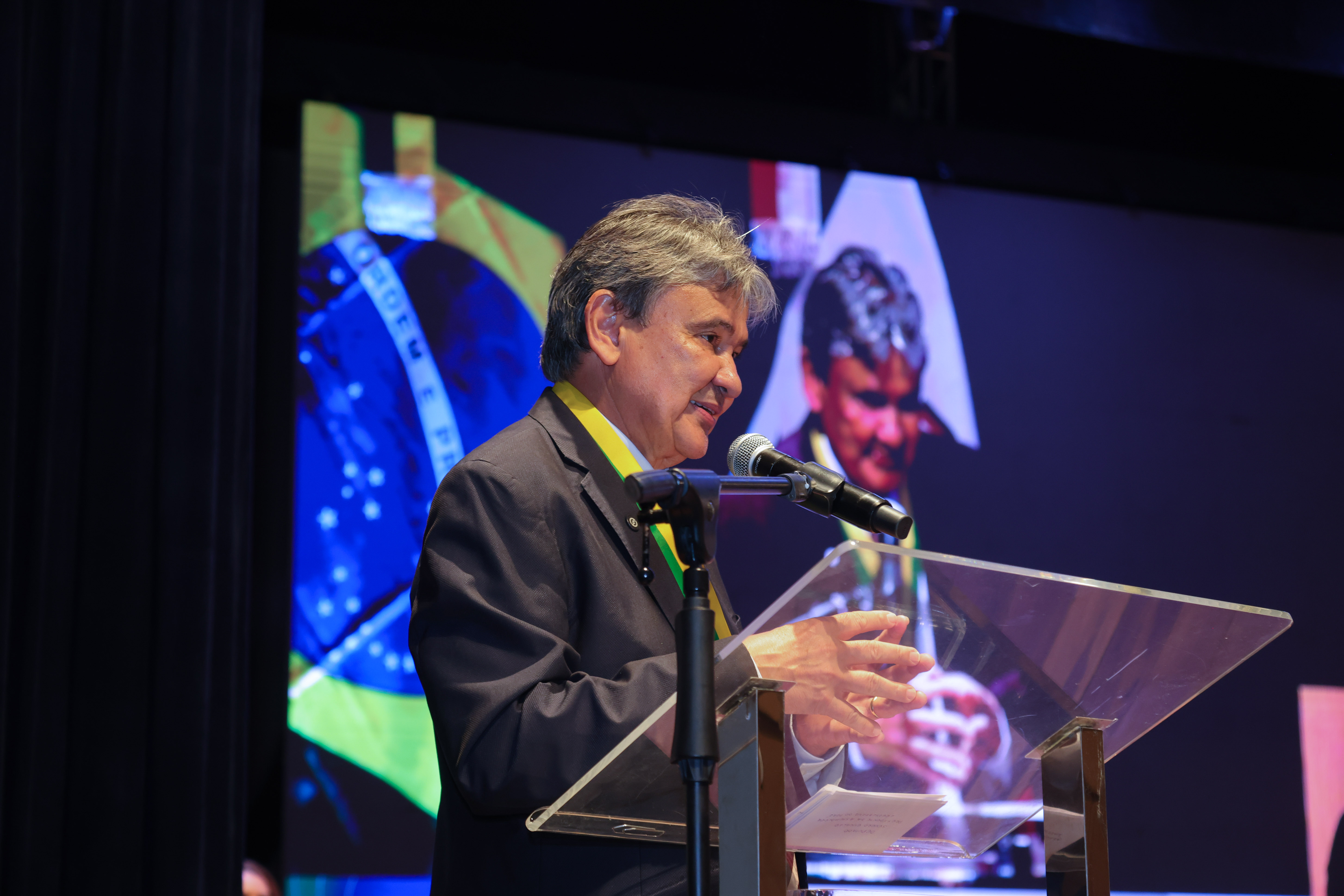 190 ANOS ALEPI - TERESINA - FOTOS REGIS FALCAO ASCOM ALEPI-162.jpg