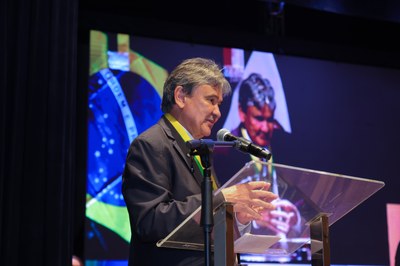 190 ANOS ALEPI - TERESINA - FOTOS REGIS FALCAO ASCOM ALEPI-162.jpg