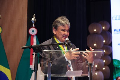 190 ANOS ALEPI - TERESINA - FOTOS REGIS FALCAO ASCOM ALEPI-163.jpg